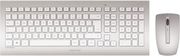 pliktrologio kai pontiki cherry dw 8000 wireless silver jd 0310eu photo