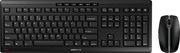 pliktrologio kai pontiki cherry stream desktop recharge black jd 8560eu 2 photo
