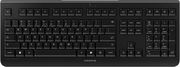 pliktrologio kai pontiki cherry kw 3000 black jk 3000eu 2 photo