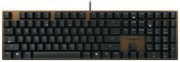 pliktrologio cherry kc 200 mx black g80 3950eu 2 photo
