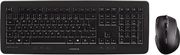 pliktrologio kai pontiki cherry dw 5100 black jd 0520eu 2 photo