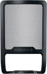 filtro mikrofonoy cherry um pop filter ja 0750 photo