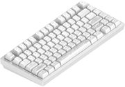 mixaniko pliktrologio dark project alu81a tera nostra white dpkb nostra 81 ansi white photo