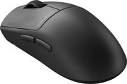 pontiki dark project nexus black dpp nexus black photo