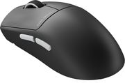 pontiki dark project nexus ultra black dpp nexusultra bw photo