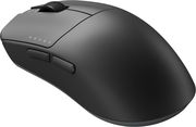pontiki dark project novus bg black dpp novus bg photo