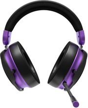 headset dark project sono wireless black dpp sono wless black photo