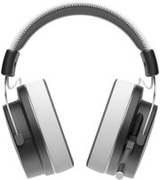headset dark project vexo wireless grey dpo vexo wless grey photo