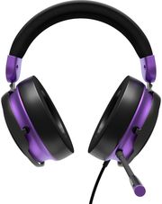 headset dark project sono wired black dpp sono wired black photo