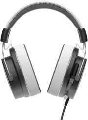 headset dark project vexo wired grey dpo vexo wired grey photo