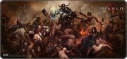 gaming mousepad diablo iv heroes xl 900 x 420 fblmpd4heroes21xl photo