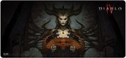 gaming mousepad diablo iv lilith xl 900 x 420 fblmpd4lilith21xl photo