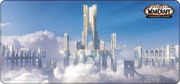 gaming mousepad world of warcraft shadowlands bastion xl 900 x 420 fblmpwowbasti21xl photo gaming mousepad world of warcraft shadowlands bastion xl 900 x 420 fblmpwowbasti21xl photo