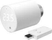 shelly blu trv blu gateway gen 3 photo