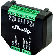 shelly plus add on photo