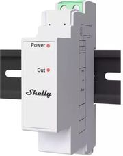 shelly pro 3em switch photo