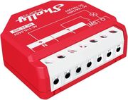 shelly wave 1 pm photo