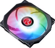 anemistiraki raijintek aeolus b argb 120 x 130 photo