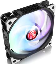 anemistiraki raijintek ageras 12 120 x 120 black photo