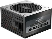 psu raijintek ampere 850 black photo