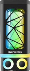 raijintek antila pure r100b rgb water reservoir 0r40b00220 photo