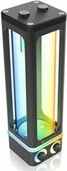 raijintek antila pure r240a rgb water reservoir 0r40b00219 photo
