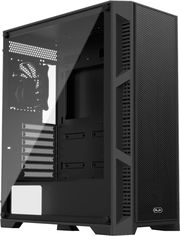 case raijintek arcadia iii tempered glass mayro 0r20b00224 photo