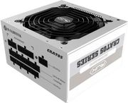 psu raijintek cratos 1000w 80 plus gold full modular white 0r30b00006 photo