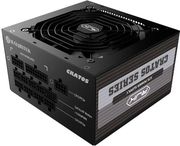 psu raijintek cratos 1200 black 0r30b00003 photo
