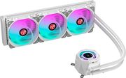 systima ydropsyxis raijintek cyclops 360 white 0r10b00229 photo