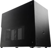 case raijintek ophion m evo als mayro 0r20b00138 photo case raijintek ophion m evo als mayro 0r20b00138 photo