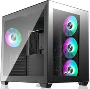 case raijintek paean c7 tg4 mayro 0r20b00234 photo