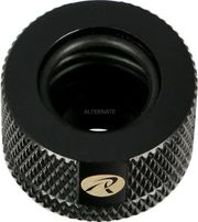 raijintek pelias adapter black d141806 photo
