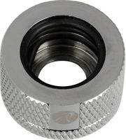 raijintek pelias adapter silver d141806 photo