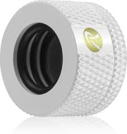 raijintek pelias adapter white d141806 photo