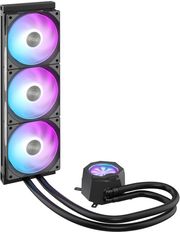 systima ydropsyxis raijintek cyclops lite 360 black 0r10b00233 photo
