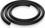 raijintek raitubo epdm6 black water tube 2m 0r40b00263 photo