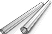 raijintek raitubo h16 transparent water petg tube 50cm 4 pcs 0r40b00244 photo