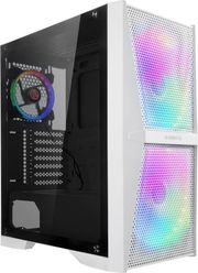 case raijintek silenos ms pro tempered glass white 0r20b00207 photo case raijintek silenos ms pro tempered glass white 0r20b00207 photo