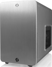 case raijintek styx silver 0r200027 photo