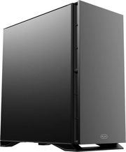 case raijintek zofos elite sf4 black 0r20b00248 photo