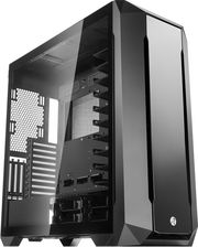 case raijintek zofos ultra black 0r20b00237 photo case raijintek zofos ultra black 0r20b00237 photo