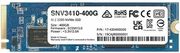 synology snv3410 400g 400 gb ssd photo synology snv3410 400g 400 gb ssd photo