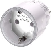 shelly smart plug 2 ecoflow x photo shelly smart plug 2 ecoflow x photo