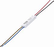 shelly 1 channel decoupler 230v photo shelly 1 channel decoupler 230v photo