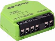 shelly dali dimmer gen 3 photo shelly dali dimmer gen 3 photo