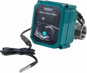 shelly frankever smart water valve dn15 1 2 photo shelly frankever smart water valve dn15 1 2 photo