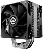 enermax ets t41 black liquid cpu cooler photo enermax ets t41 black liquid cpu cooler photo