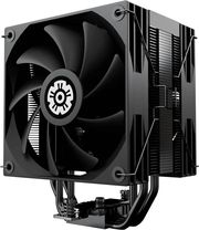 enermax ets t41 digital black liquid cpu cooler photo enermax ets t41 digital black liquid cpu cooler photo