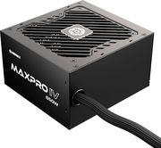psu enermax maxpro iv 650w black emp650w photo psu enermax maxpro iv 650w black emp650w photo
